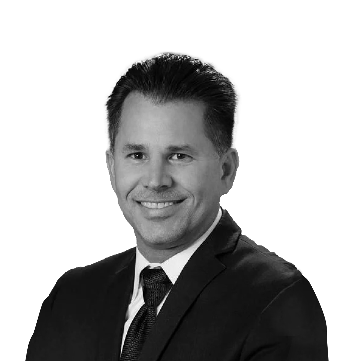 Mark Kempa